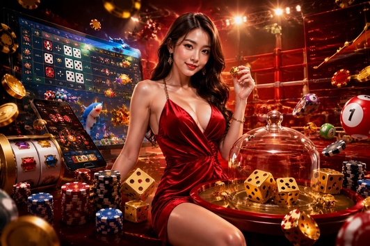 d2bet