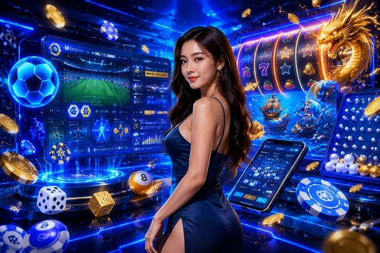 d2bet