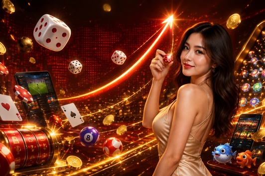 d2bet