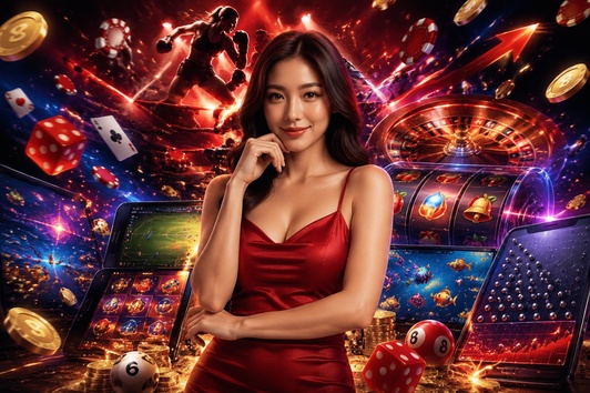d2bet