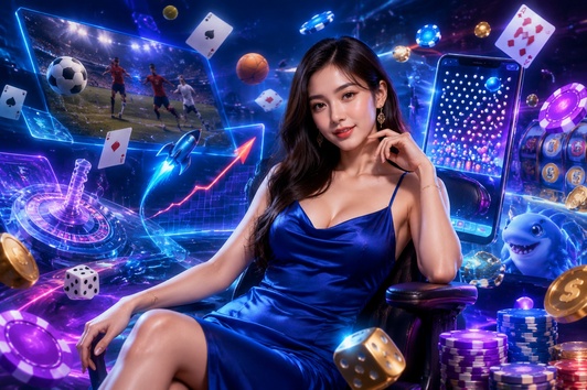 d2bet