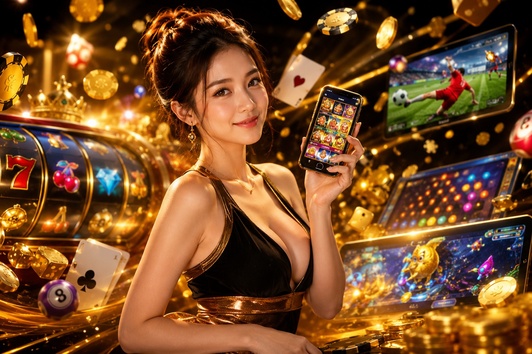 d2bet