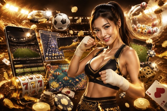 d2bet