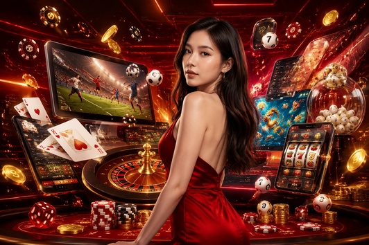 d2bet