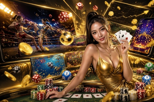 d2bet