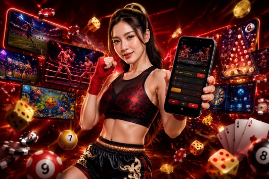 d2bet