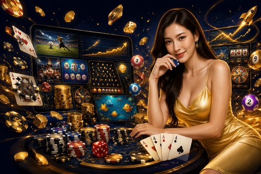 d2bet