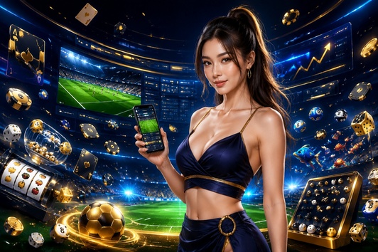 d2bet