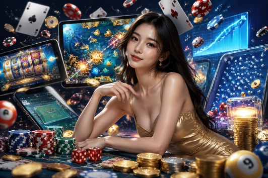 d2bet