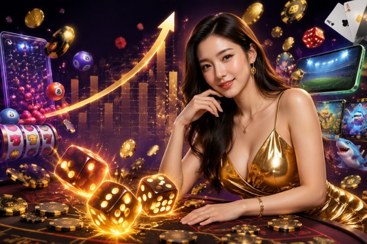 d2bet