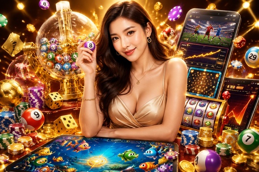 d2bet