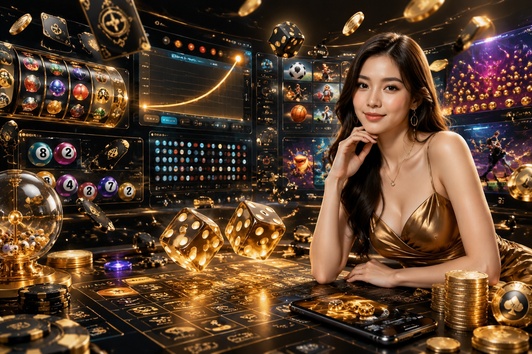 d2bet