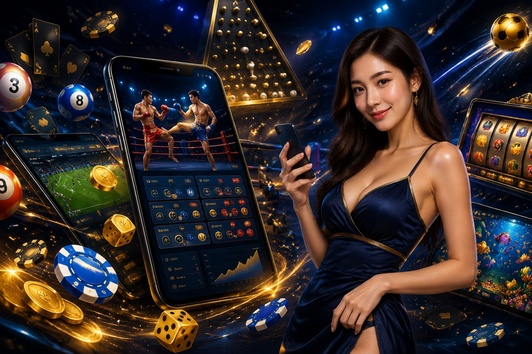 d2bet