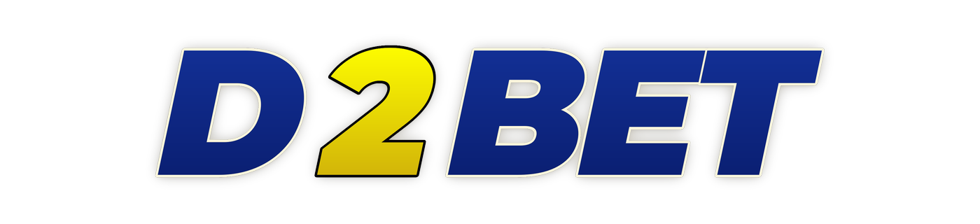 d2bet